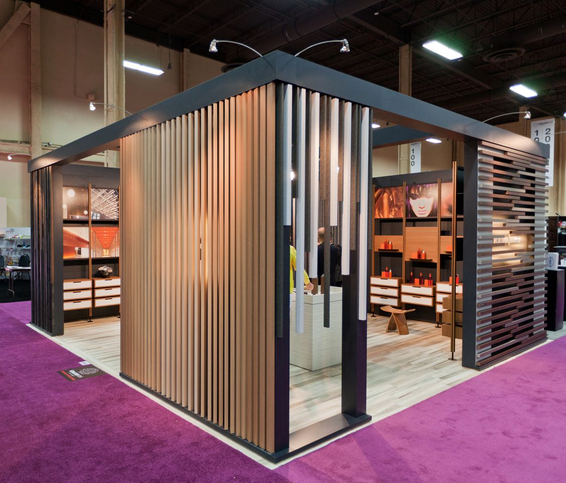 ,Global Shop 2014 2014 20X20