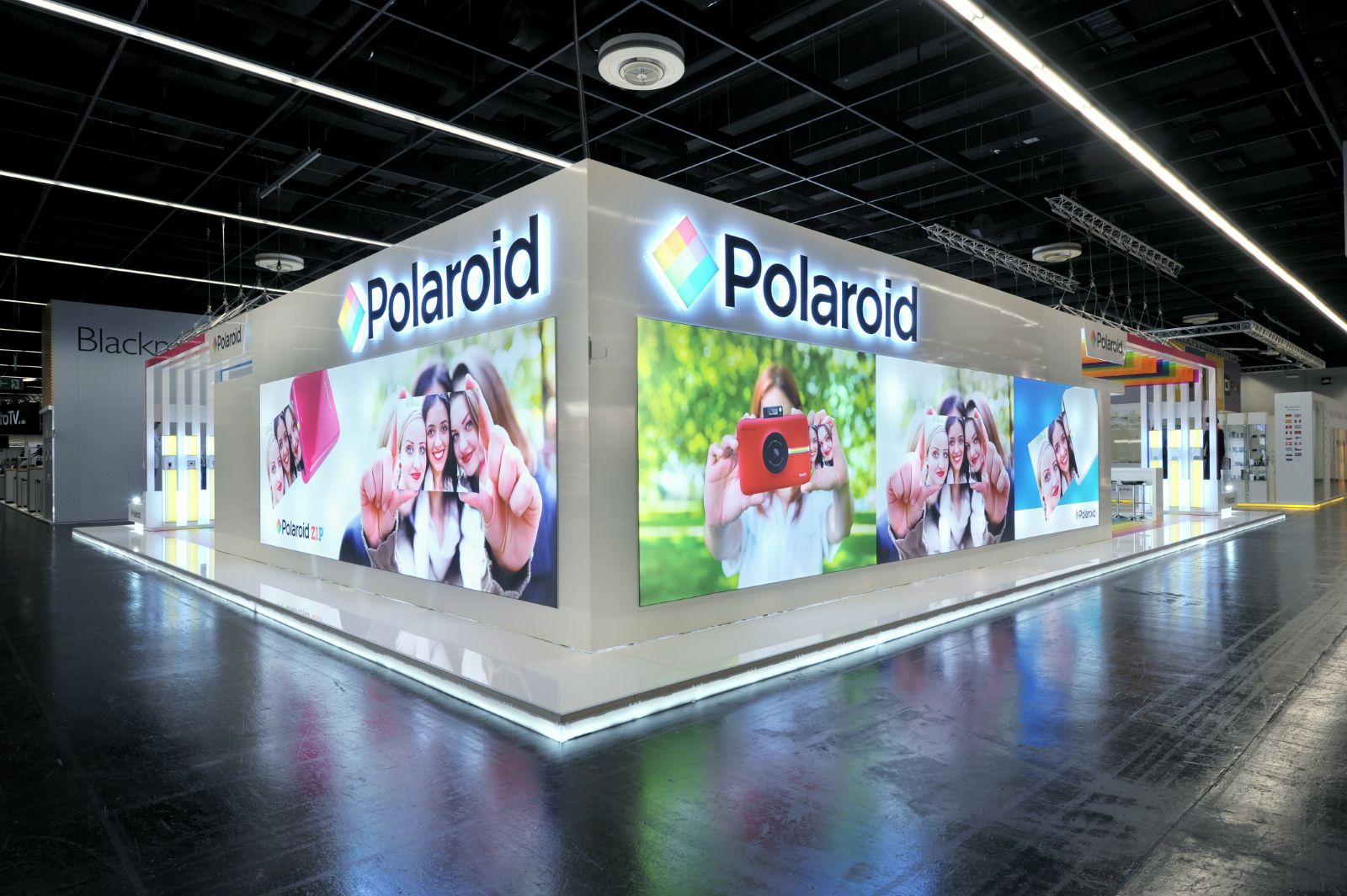 ,Photokina 2016 2016 55X65