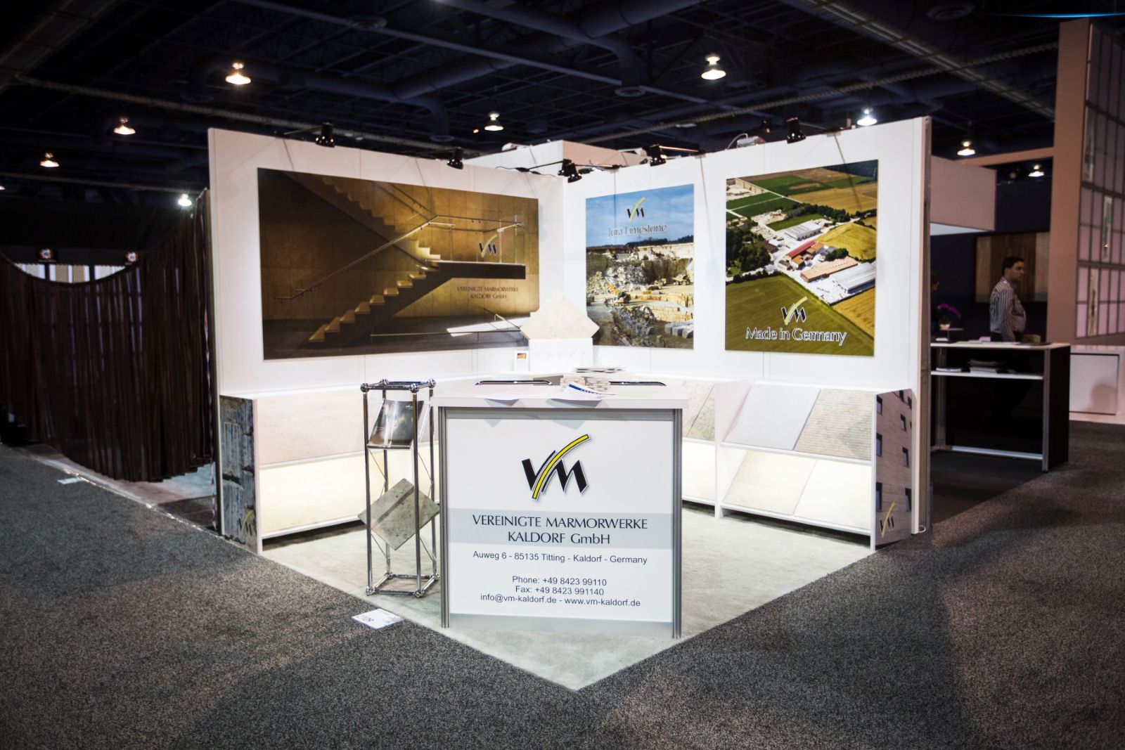 ,Coverings 2014 2014 10X10