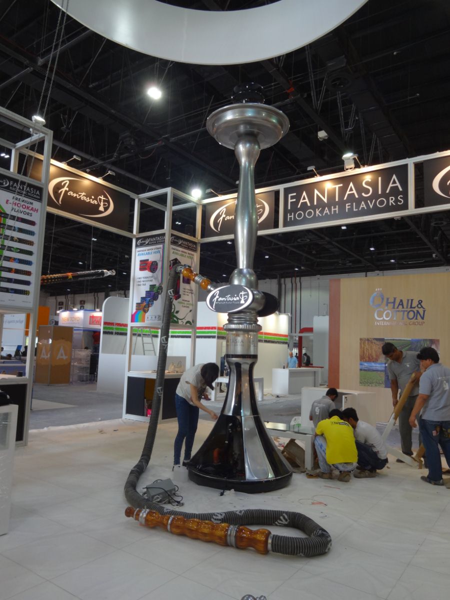 ,Consumer Electronics Show 2016 2016  (CES) 20X20