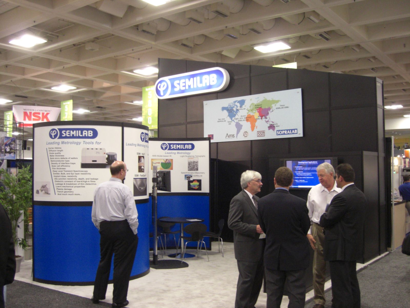 ,CTIA Wireless 2015 2015  (CTIA) 20X20