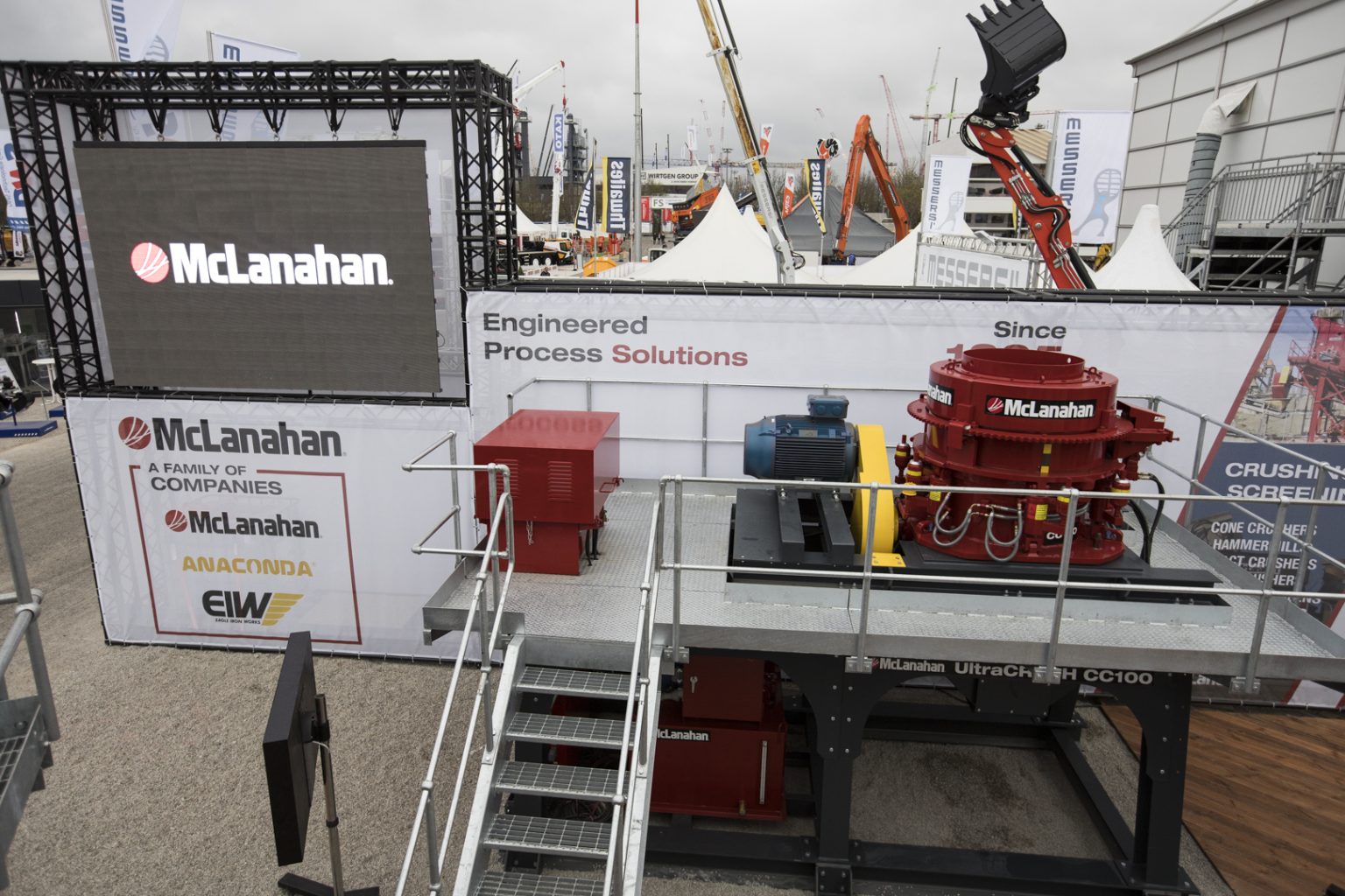 Bauma 2019 (71x89)