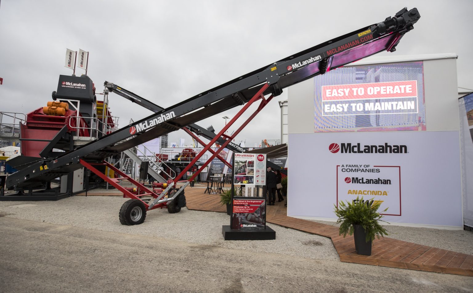 Bauma 2019 (71x89)