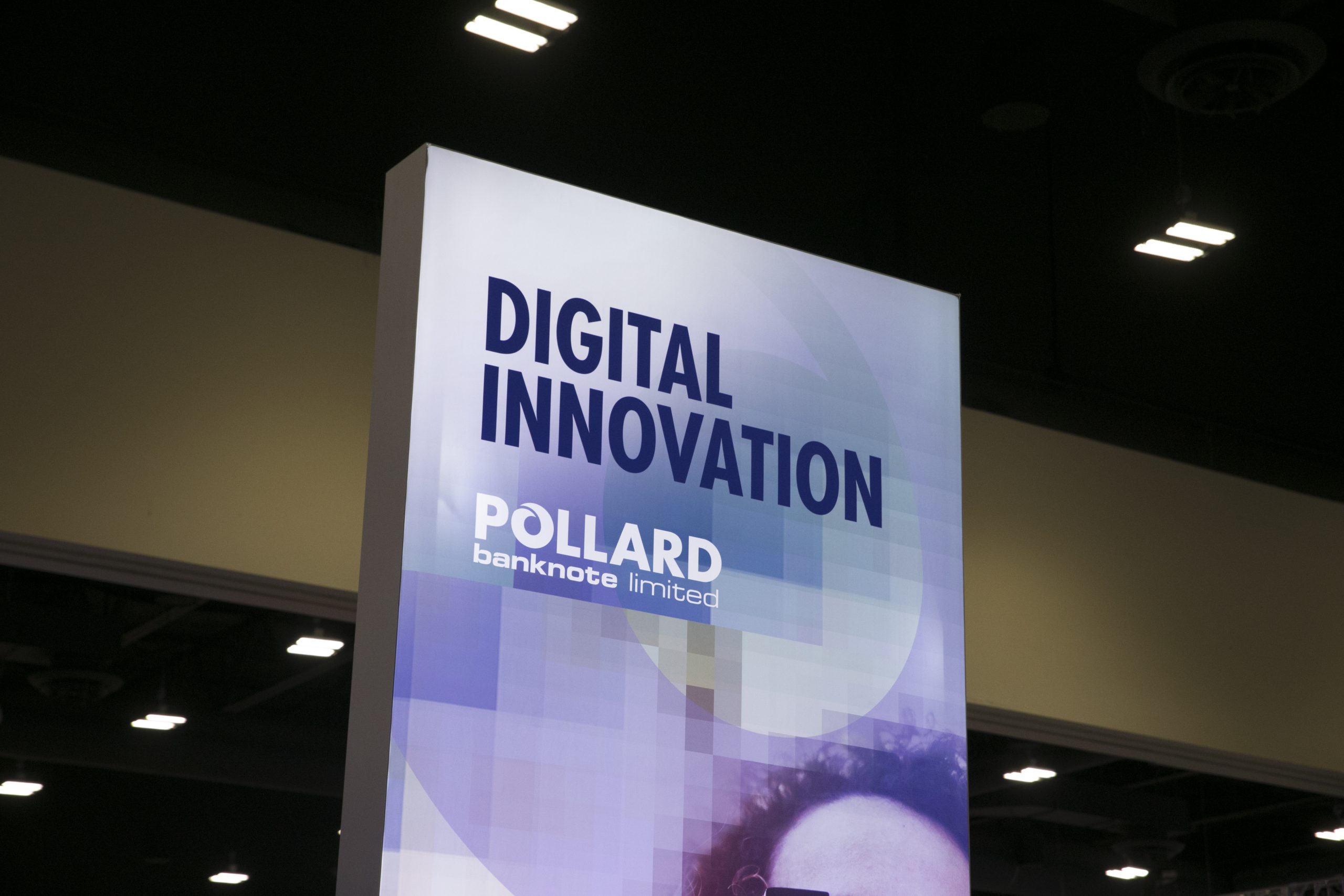 NASPL Business Development and Product Innovations Conference 2019  (NASPL) 70X30