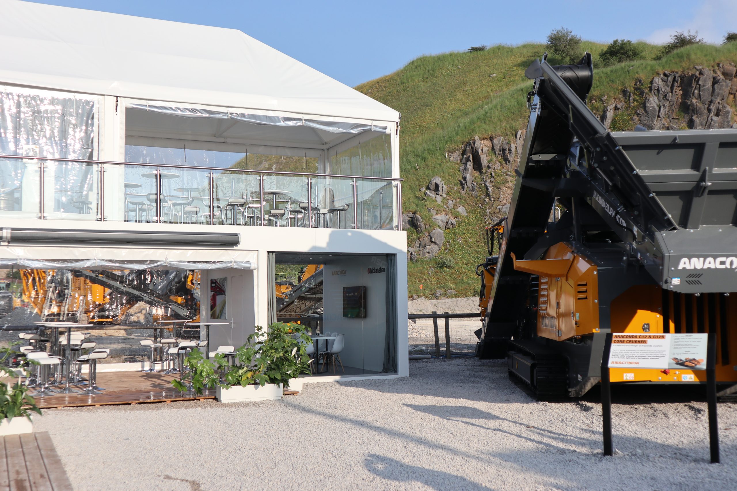 Hillhead 2024 20X35