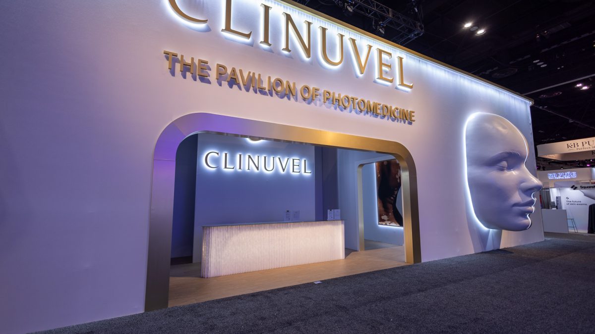 American Academy of Dermatology 2025 (80x60) American Academy of Dermatology 2025 (80x60)