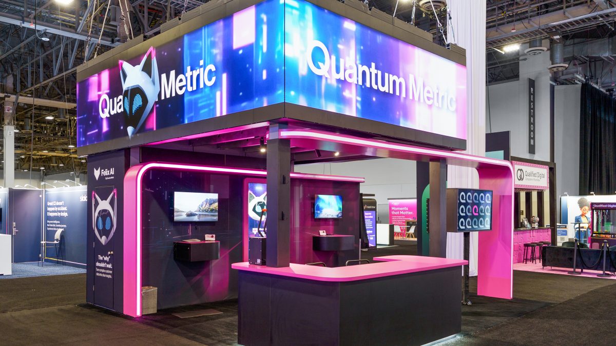 Adobe Summit 2025 (20x20) Adobe Summit 2025 (20x20)