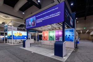 Total Store Expo 2025 (NACDS) (20X20)
