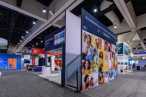 Total Store Expo 2025 (NACDS) (20X20)