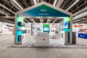 MPower Summit 2025 20X20