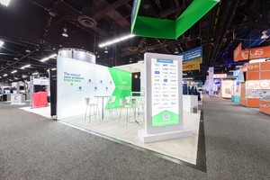 Medical Design & Manufacturing West - WestPack 2026 (20X20)