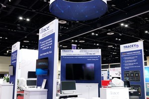 American Academy of Ophthalmology 2025 (AAO) 20X20