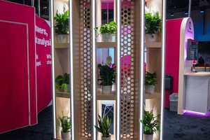 Adobe Summit 2026 (20X20)
