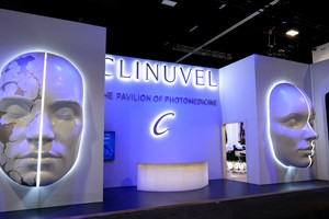 The AAD Annual Meeting 2026  (AAD) 80X50