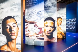 The AAD Annual Meeting 2026 (AAD) (80X50)
