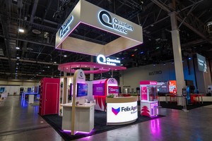 Adobe Summit 2026 (20X20)