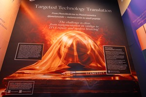 The AAD Annual Meeting 2026 (AAD) (80X50)