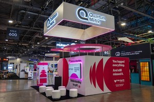 Adobe Summit 2026 (20X20)