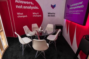 Adobe Summit 2026 (20X20)