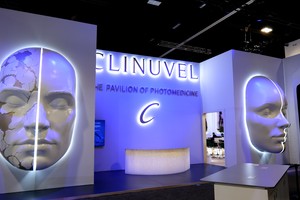 The AAD Annual Meeting 2026  (AAD) 80X50