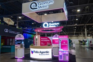 Adobe Summit 2026 20X20