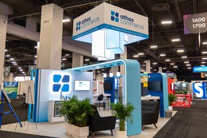 ShopTalk 2026 (30X20)