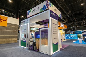 The ASCO Annual Meeting 2026  (ASCO) 20X20