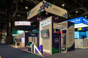 The ASCO Annual Meeting 2026 (ASCO) (20X20)