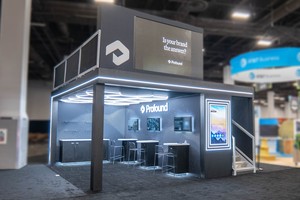 ShopTalk 2026 20X20