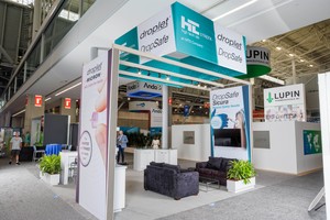 NACDS Total Store Expo 2026 (TSE) 20X20