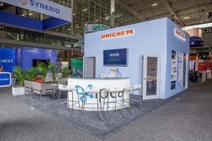 NACDS Total Store Expo 2026 (TSE) 30X20