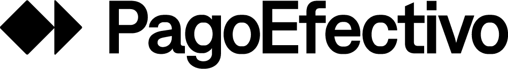PagoEfectivo