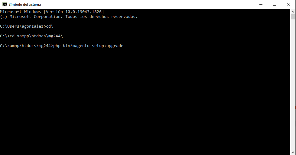 magento148203ca36ea9e8b98b069d05796ef599.png