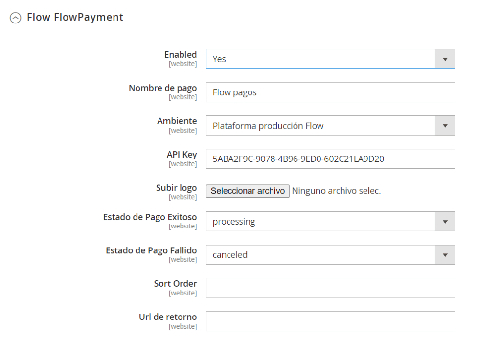magento20f5148ad7ff71724cec3dca57d374c10.png
