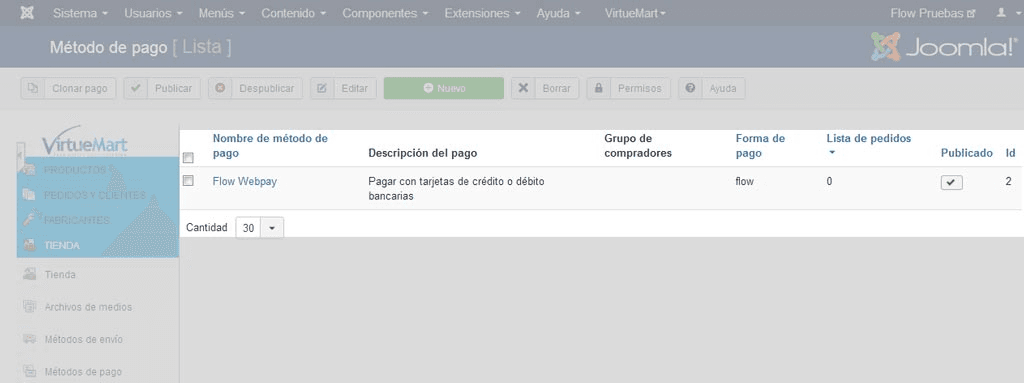 virute1176331fff119ecd0e8163a19ab3b48f1c.png