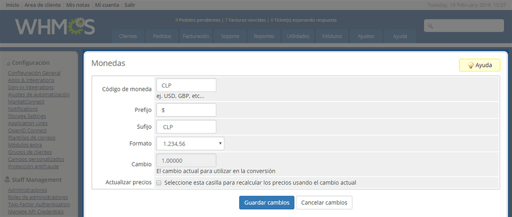 whmcs2ce59cfc600c1542d0fc44934340c0f47.png