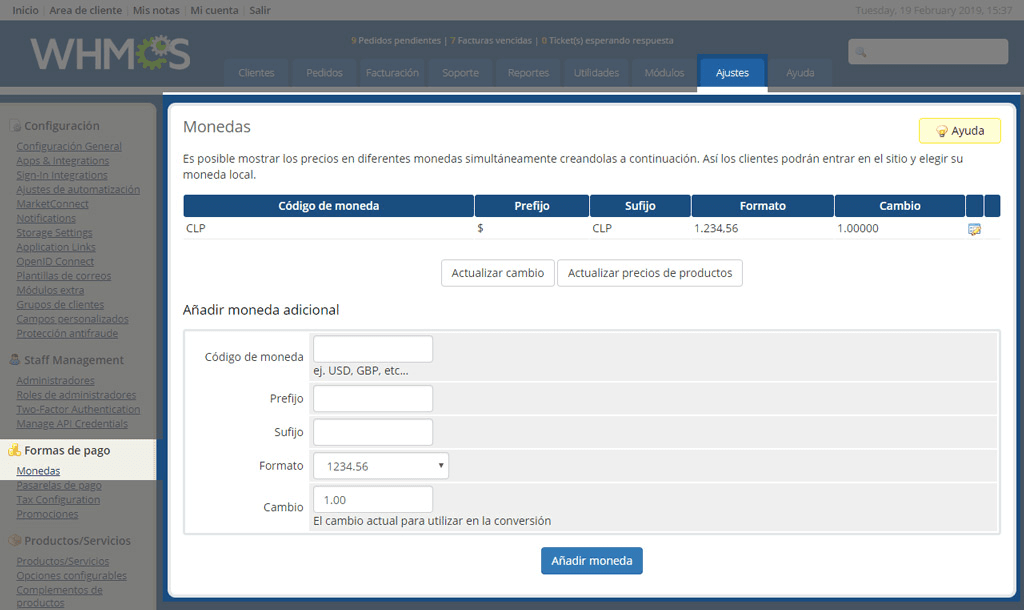 whmcs48cdfa5ab497a666037c4fdeed86f45e.png