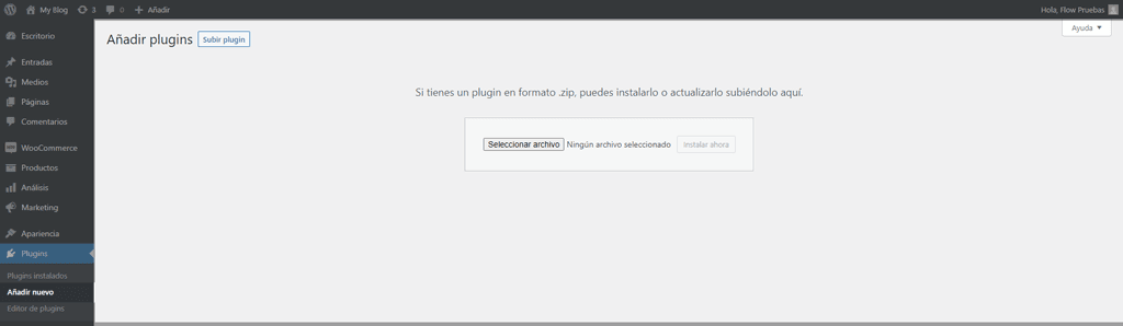 woocommerce137ddd4f8673c404e74e590cb48087a73.png