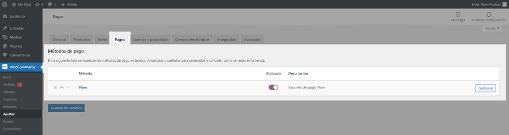 woocommerce3e26705a526056b133b2d7d339d1b2da1.png