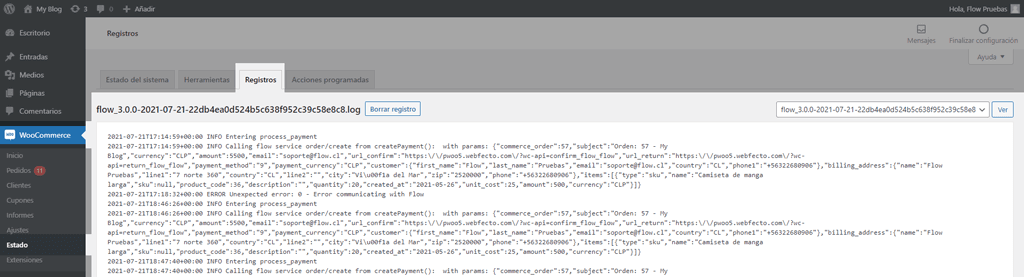 woocommerce6c653a25230e6255fd981013834f8e2ef.png