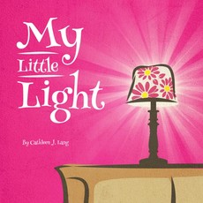 My Little Light