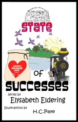 State of Successes State of Successes