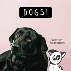 Dogs! Dogs!