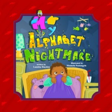 My Alphabet Nightmare