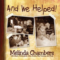 And We Helped! And We Helped!