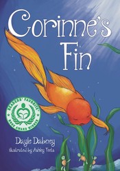 Corinne's Fin
