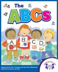 The ABCs The ABCs