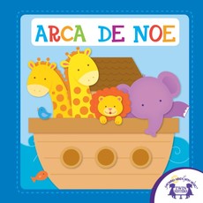 Arca de Noe Arca de Noe