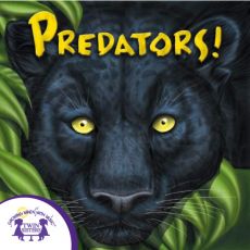 Know-It-Alls! Predators