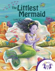 The Littlest Mermaid The Littlest Mermaid